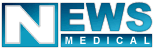 nm-logo-2
