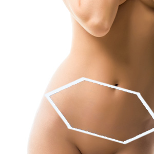 DIEP Flap