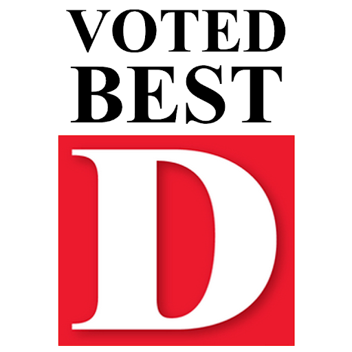D magazine best