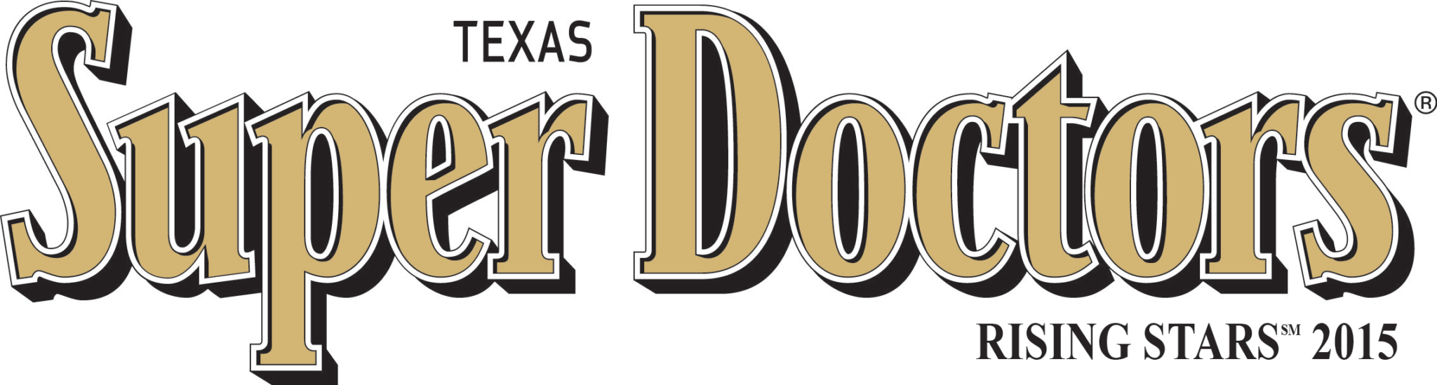 PageLines texassuperdoctorsrisingstars2015.png http//www