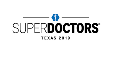 Featured image for “Super Doctors Texas 2019”