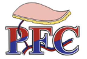Featured image for “Virtual Penn Flap Course 2020”