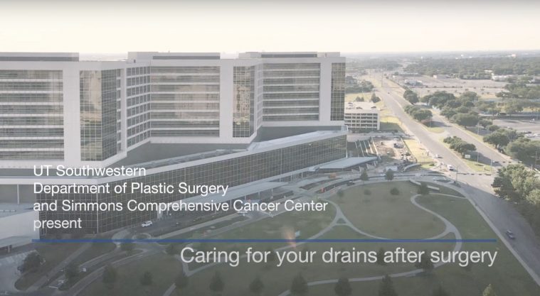 Drain care
