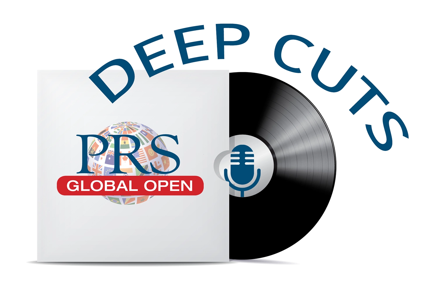 Featured image for “PRSGO Deep Cuts”