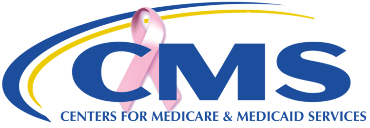 Breast reconstruction