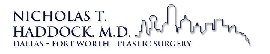 https://www.drnicholashaddock.com
