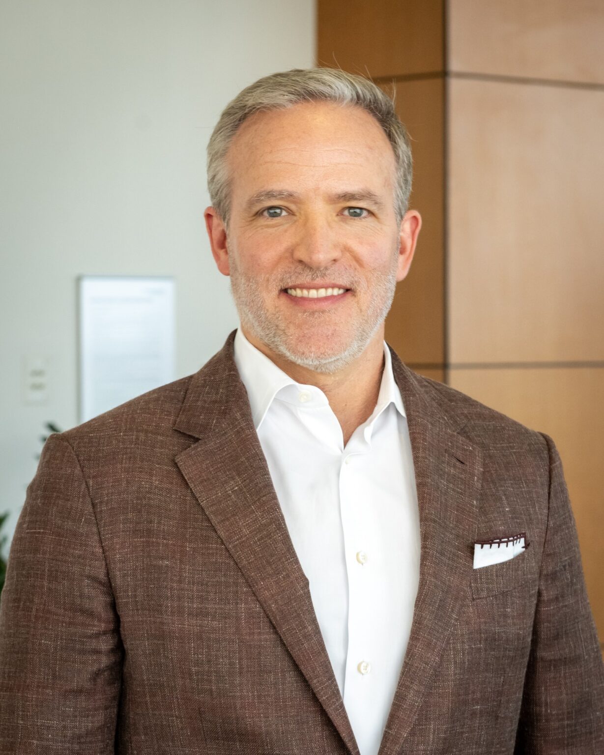 Dr. Nicholas Haddock, plastic and reconstructive surgeon, Dallas