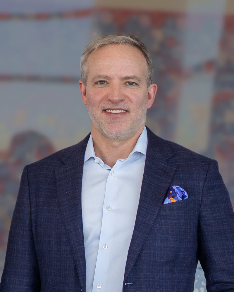 Dr. Nicholas Haddock, plastic and reconstructive surgeon, Dallas