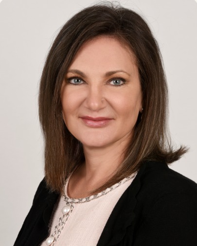 Kristi Elliott, APRN, FNP-C, family nurse practitioner on Dr. Haddock’s plastic surgery team in Dallas